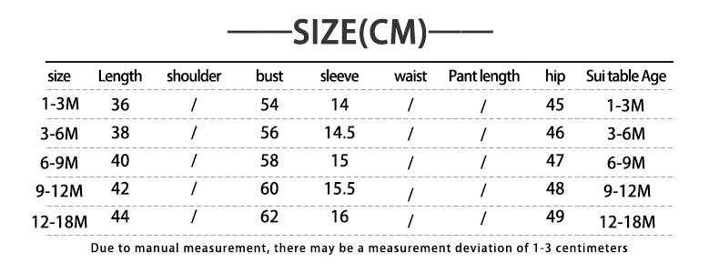 Summer New Newborn Baby Girl Clothes Summer Romper Short-Sleeved Home Clothing Jumpsuit Flower Embroidery Toddler Bodysuit