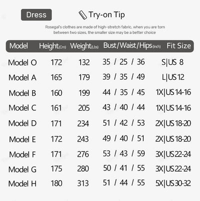 ROSEGAL Plus Size Women's Cocktail Dresses Floral Lace Overlay Cinched Ruched High Low Asymmetric Formal Wedding Party Dress 5XL