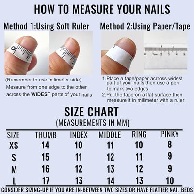 Wearable 3D Silver Butterfly False Nails With Metal Moon Decor Charming Gothic Fake Nails Y2k Press On Nail Long Almond Handmade