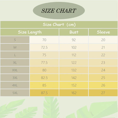 Y2K Women's Tshirt Top Cotton Portrait Letter Printed T-shirt Round Neck Short Sleeve Summer Luxury Brand Fashion Street Tees