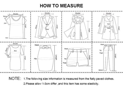 New Solid Dresses Autumn Winter Women Long Sleeves Turtleneck Sexy Bodycon Sheath Mini Dress Club Elegant Party Knitted Dresses