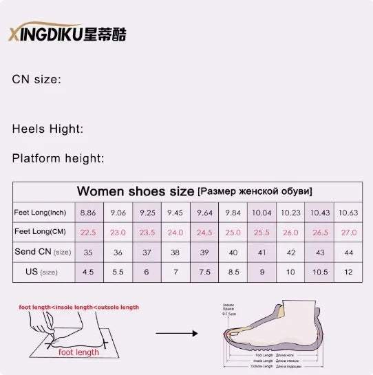 Women's New Winter Thick Heel Cotton Boots Square Head Splicing Suede Back Zipper Anti-slip Wear-resistant Short Boots