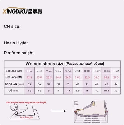 Women's New Winter Thick Heel Cotton Boots Square Head Splicing Suede Back Zipper Anti-slip Wear-resistant Short Boots