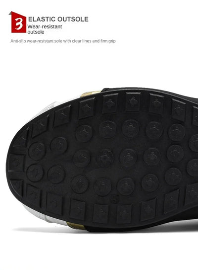 Men's Sneakers Mesh Fashion Casual Shoe Breathable Training Walking Tennis Flat 2024 Casual Sport Shoes for Men Chaussure Hommes