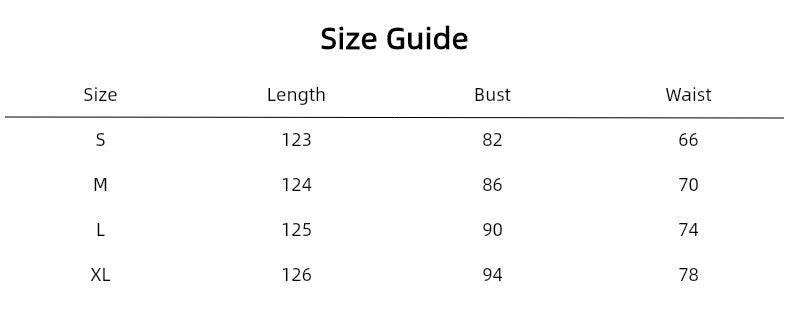 Nipped-Waist New French Seaside Sling Holiday Dress Travel Elegant Cake Dress Summer Beach Dress Female Yellow