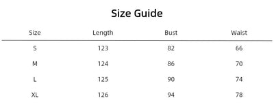 Nipped-Waist New French Seaside Sling Holiday Dress Travel Elegant Cake Dress Summer Beach Dress Female Yellow