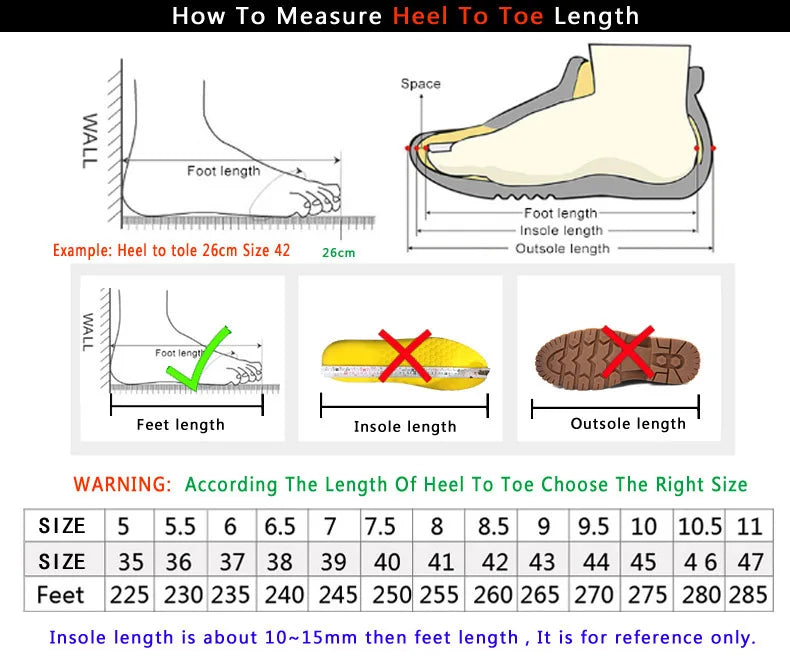 Sock Shoes 2024 New Fashionable Luxury Designer High Top Children's Shoes Comfortable Casual Running Sports Tennis Shoes