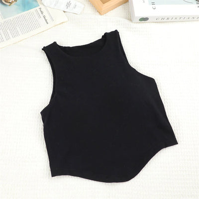 Summer Autumn Women Comfortable U Sports Bra For Cup Running Yoga Gym Tank Top Women Push Up Sport Bra Top Sportswears