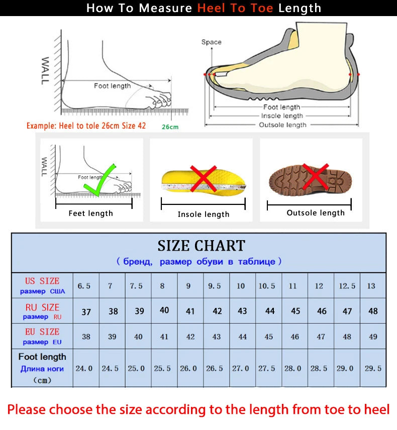 Mesh Men Shoes Breathable White Mens Sneakers Trendy  Lightweight Black Walking Big Size Man Tenis Shoe Zapatillas Hombre