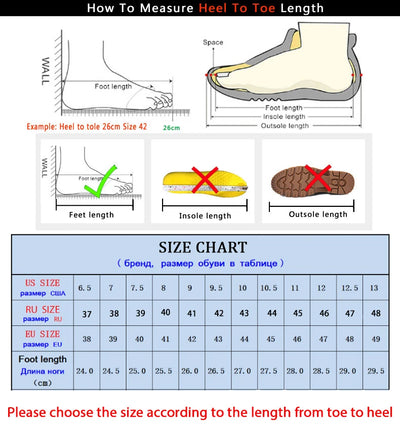 Mesh Men Shoes Breathable White Mens Sneakers Trendy  Lightweight Black Walking Big Size Man Tenis Shoe Zapatillas Hombre