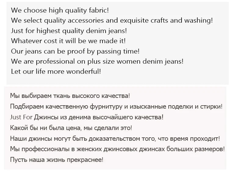 Plus Size Gray Jeans for Women Stretchy High Waist Mom Jeans Harem Full Length Washing Denim Jeans Curvy Fitting 100 Kgs Jeans