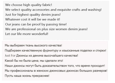 Plus Size Gray Jeans for Women Stretchy High Waist Mom Jeans Harem Full Length Washing Denim Jeans Curvy Fitting 100 Kgs Jeans