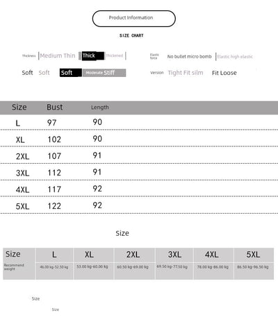 Woolen One piece Dress Women clothing Plus size Fat Mm2024 Autumn and Winter New Age-Reducing High end Western Style Fashion Woolen Vest Dress