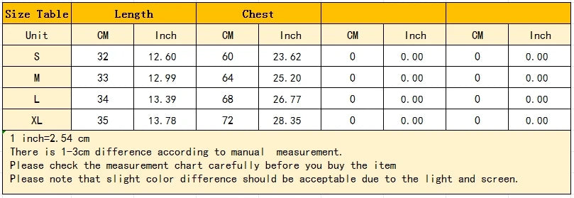 Sleeveless Tank Top for Women Summer Slim Bow Crop Top Sexy Skinny Tube Tops Fashion Clothing Streetwear Girl