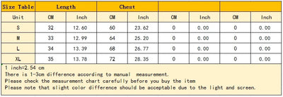 Sleeveless Tank Top for Women Summer Slim Bow Crop Top Sexy Skinny Tube Tops Fashion Clothing Streetwear Girl