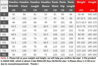 Men Winter Plus Velvet Thick Tracksuits Men's Lamb Cashmere Hoodies+vests+pants Three-pieces Sets Men Warm Casual Lamb Wool Sets