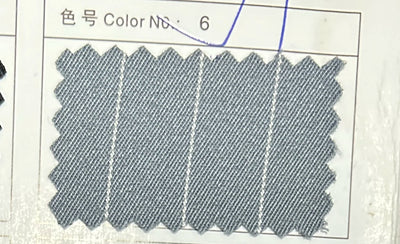 2024 Men Suits Stripe Blazer Wedding Male Groom Tuxedos Suit with Pants 3 Pieces (Jacket+Pants+Vest) Costume Homme