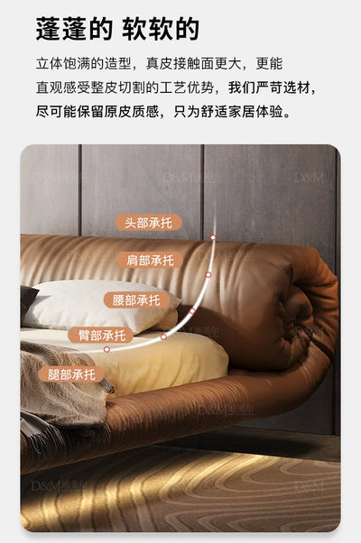 180x200cm Bed bases andbed frames bedroom complete royal bedroom furniture set luxury Headboard Bed table luxury king sizebed