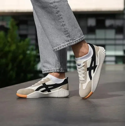 Customizable 2025 Women's Orthopedic Sports Shoes Women Shoes WNX402191