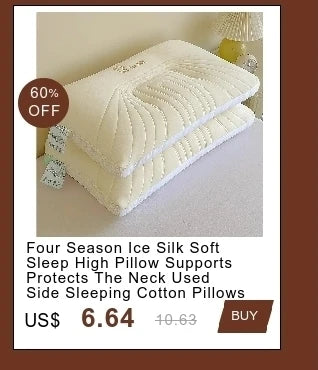 Simplicity Solid Color Thick Wide Strip Multifunctional Blanket Autumn Winter Flannel Bedroom Warm blanket Leisure Time Blanket