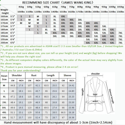 2024 Autumn and Winter New Men's Fashion Handsome with Fine Lapel Motorcycle Leather Coat Slim Stylish Man  Men Jacket