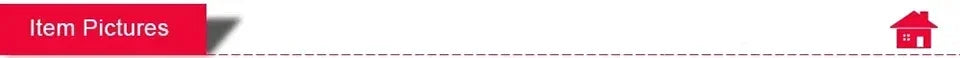 2/3Layer Kitchen Storage Shelf High-capacity Easy To Install Seasoning Rack PP Material Modern Minimalism Kitchen Furniture