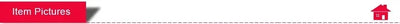 2/3Layer Kitchen Storage Shelf High-capacity Easy To Install Seasoning Rack PP Material Modern Minimalism Kitchen Furniture