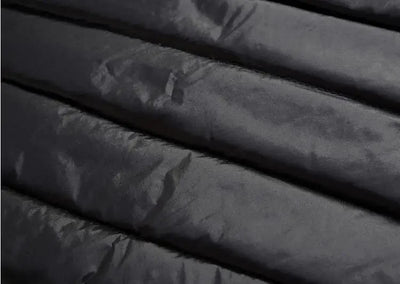 2024 Fall And Winter New Collar Lightweith Warm Down Jacket Royal Blue Black Gray Green Male Down-Filled Coat  Large Size Does N