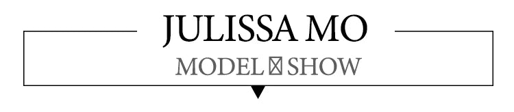 JULISSA MO Sexy Backless Chiffon Bandage Women Maxi Dress Spaghetti Strap Floral Dress Summer Skinny Elegant Party Evening Dress