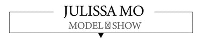 JULISSA MO Sexy Backless Chiffon Bandage Women Maxi Dress Spaghetti Strap Floral Dress Summer Skinny Elegant Party Evening Dress