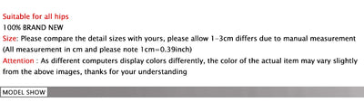 y2k Bandage Crop Top Black Backless  Top Lace Up Cute Party Beach Summer Sweats Women Retro Basic Mini Vest Punk