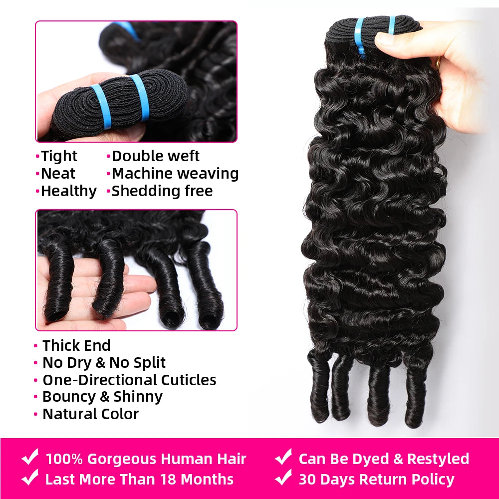 12A Burmese Pix Curly Hair Bundles Deal Vietnamese 100% Original Virgin Weaving Human Hair Bundles Bouncy Curly Hair Extensions