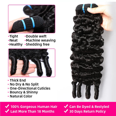 12A Burmese Pix Curly Hair Bundles Deal Vietnamese 100% Original Virgin Weaving Human Hair Bundles Bouncy Curly Hair Extensions