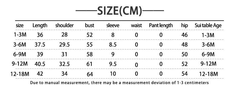 New Summer Infant Short Sleeve Romper Baby Triangle Bodysuit Clothes Baby Girl Jumpsuit Love Cloud Pattern Cartoon Boy 0-18M