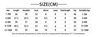 New Summer Infant Short Sleeve Romper Baby Triangle Bodysuit Clothes Baby Girl Jumpsuit Love Cloud Pattern Cartoon Boy 0-18M