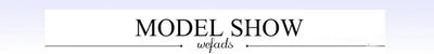 Wefads Elegant Summer Solid Jumpsuit Fashion Women Halter Sleevless Sexy Deep V-Neck Playsuit Casual Streetwear