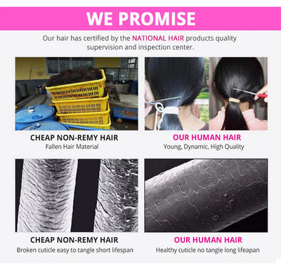 12A Burmese Pix Curly Hair Bundles Deal Vietnamese 100% Original Virgin Weaving Human Hair Bundles Bouncy Curly Hair Extensions