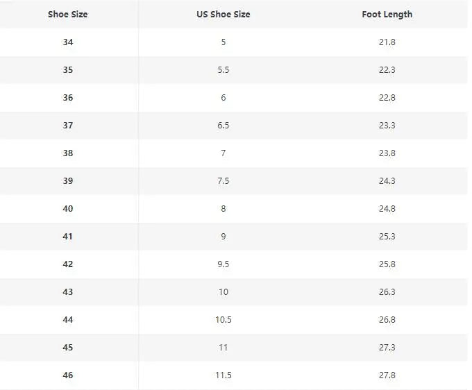 Women Flat Shoes 2025 New Summer Flat Sneakers Women Mary Jane Shoes Breathable Mesh Ballet Loafers Shoes Zapatos De Mujer