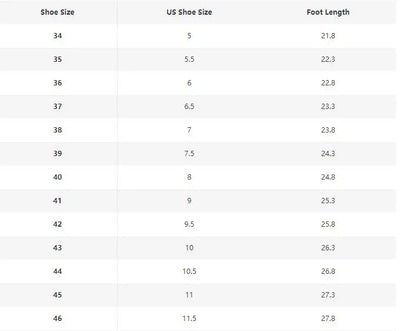 Women Flat Shoes 2025 New Summer Flat Sneakers Women Mary Jane Shoes Breathable Mesh Ballet Loafers Shoes Zapatos De Mujer