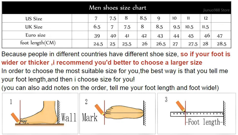 Spring New Shoes for Men Genuine Leather Casual Shoes Leisure Flats Skateboard Shoes Cow Leather Youth Lace-up Sneakers