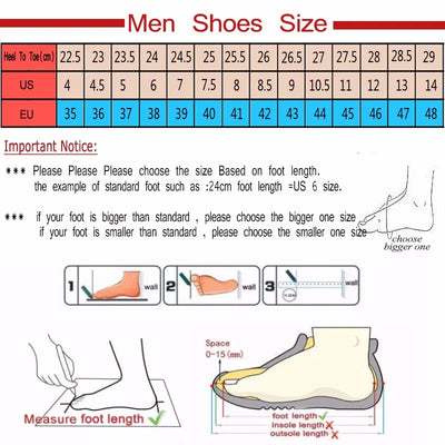 Men Leather Casual Shoes Men Shoes Autumn New Business Formal Men Leather Shoes Casual Cover Foot Heightening Leather Shoes Men
