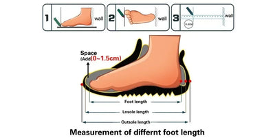 Shoes Summer Mules Half Sandals Man Canvas Slippers for Men Original Designer Luxury High Quality Fashion Rubber Casual Adult