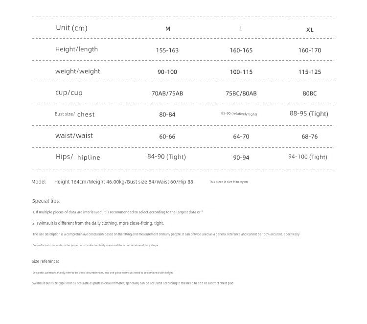 Customized Retro French Elegant Open Back Swimsuit Dress