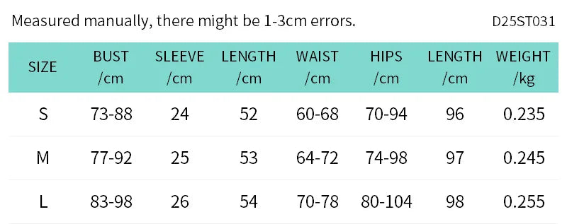 Weird Puss Casual Sporty 2 Piece Set Women Contrast Patchwork Short Sleeve T-Shirts+Skinny Stretch Sweatpants Simple Tracksuits