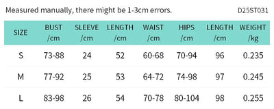 Weird Puss Casual Sporty 2 Piece Set Women Contrast Patchwork Short Sleeve T-Shirts+Skinny Stretch Sweatpants Simple Tracksuits