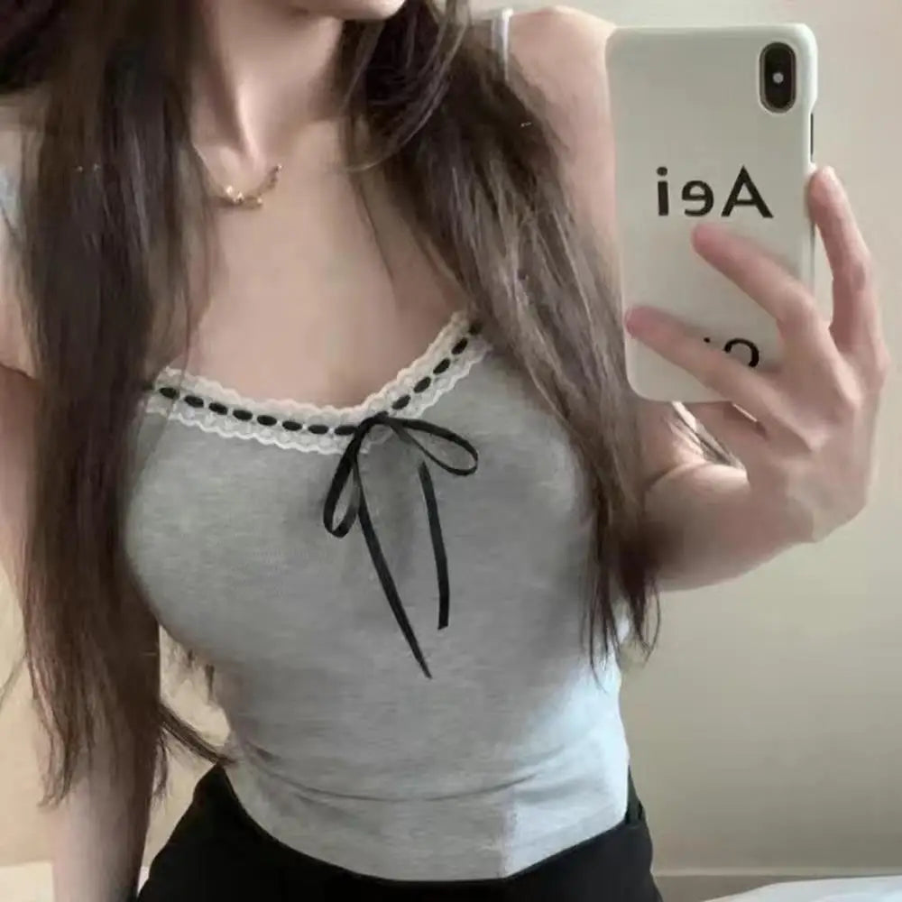 Stretch Push Up Bra With Chest Pads