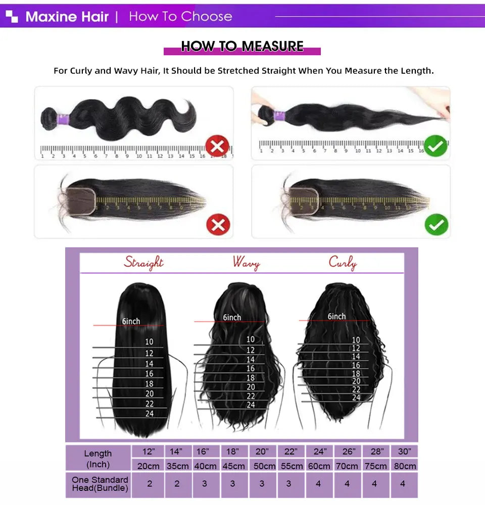 12A Burmese Pix Curly Hair Bundles Deal Vietnamese 100% Original Virgin Weaving Human Hair Bundles Bouncy Curly Hair Extensions