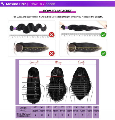 12A Burmese Pix Curly Hair Bundles Deal Vietnamese 100% Original Virgin Weaving Human Hair Bundles Bouncy Curly Hair Extensions