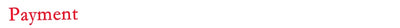High Quality Slim Fit Brown Men Suits for Wedding Outfits Single Breasted Peak Lapel Skinny 3 Piece Jacket Pants Vest Costume