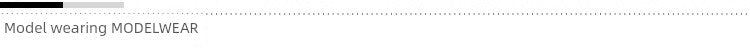 Fashion New Holiday Natural Shell Anklet Female Ins Niche Design Classy Sexy Beach Accessories Tide